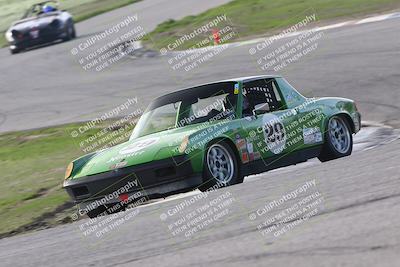 media/Feb-24-2024-CalClub SCCA (Sat) [[de4c0b3948]]/Group 2/Qualifying (Off Ramp)/